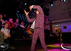 ABFH2772 a-dance-for-life-26-01-20